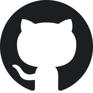 GIF → WebP