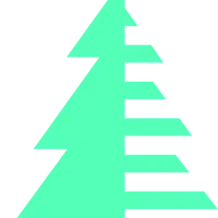 PNG → WebP